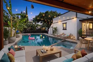 502 E Camile, Santa Ana, CA 92701 - Photo 2