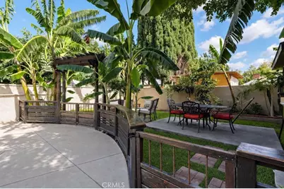 502 E Camile, Santa Ana, CA 92701 - Photo 26