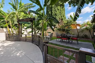 502 E Camile, Santa Ana, CA 92701 - Photo 26