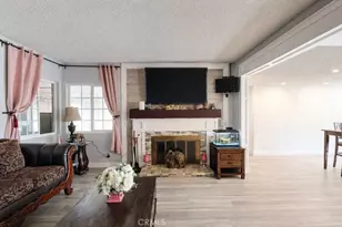 502 E Camile, Santa Ana, CA 92701 - Photo 24