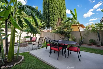 502 E Camile, Santa Ana, CA 92701 - Photo 30