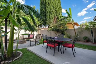 502 E Camile, Santa Ana, CA 92701 - Photo 30
