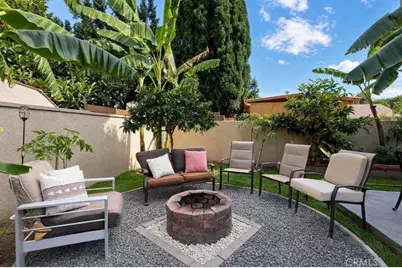 502 E Camile, Santa Ana, CA 92701 - Photo 28