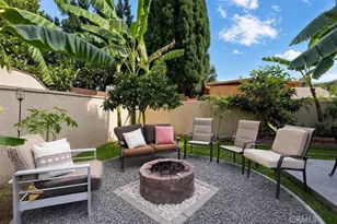 502 E Camile, Santa Ana, CA 92701 - Photo 28