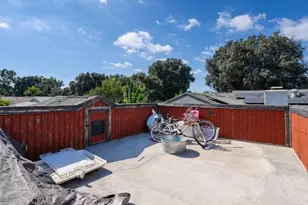 502 E Camile, Santa Ana, CA 92701 - Photo 36
