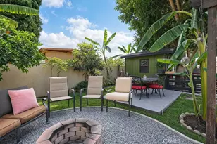 502 E Camile, Santa Ana, CA 92701 - Photo 30