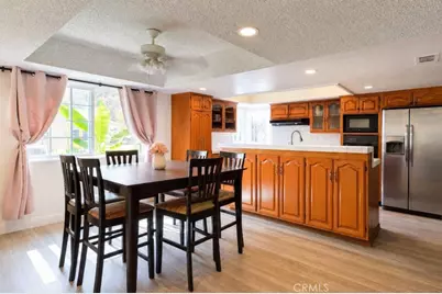 502 E Camile, Santa Ana, CA 92701 - Photo 16