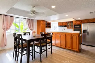 502 E Camile, Santa Ana, CA 92701 - Photo 16