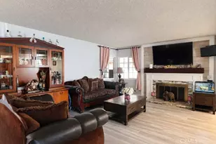 502 E Camile, Santa Ana, CA 92701 - Photo 10