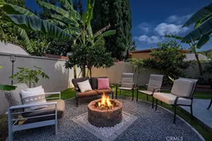 502 E Camile, Santa Ana, CA 92701 - Photo 2