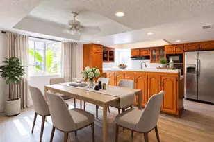 502 E Camile, Santa Ana, CA 92701 - Photo 14