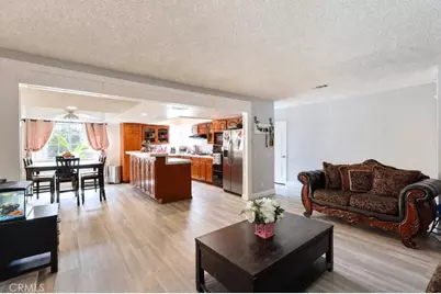 502 E Camile, Santa Ana, CA 92701 - Photo 10