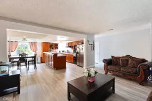 502 E Camile, Santa Ana, CA 92701 - Photo 10