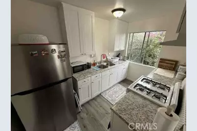 1600 Picadilly, Fullerton, CA 92833 - Photo 2