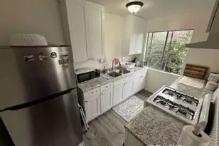 1600 Picadilly, Fullerton, CA 92833 - Photo 2