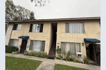 1600 Picadilly, Fullerton, CA 92833 - Photo 1