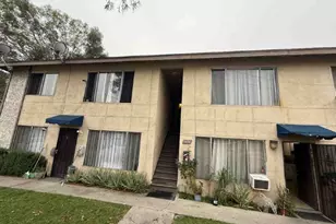 1600 Picadilly, Fullerton, CA 92833 - Photo 1