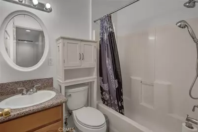 1608 W 226th #3, Torrance, CA 90501 - Photo 28