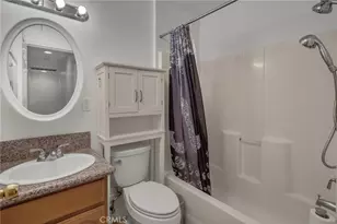 1608 W 226th, Torrance, CA 90501 - Photo 28