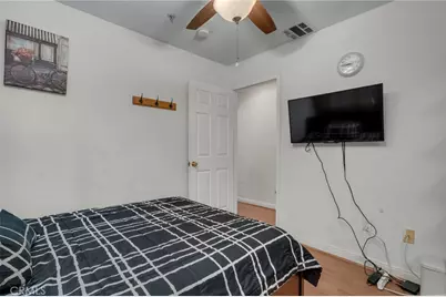 1608 W 226th #3, Torrance, CA 90501 - Photo 24