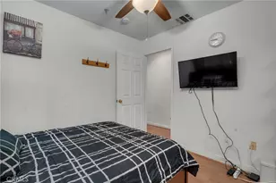 1608 W 226th, Torrance, CA 90501 - Photo 24