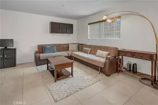 1608 W 226th, Torrance, CA 90501 - Photo 18