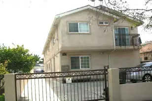 1608 W 226th, Torrance, CA 90501 - Photo 2