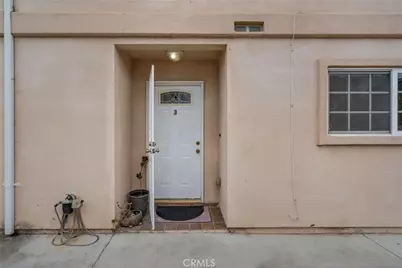 1608 W 226th #3, Torrance, CA 90501 - Photo 34
