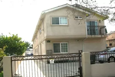 1608 W 226th #3, Torrance, CA 90501 - Photo 1