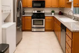 1608 W 226th, Torrance, CA 90501 - Photo 1