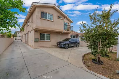 1608 W 226th #3, Torrance, CA 90501 - Photo 2