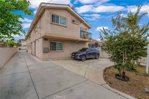1608 W 226th, Torrance, CA 90501 - Photo 2