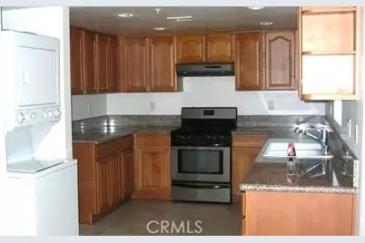 1608 W 226th #3, Torrance, CA 90501 - Photo 2