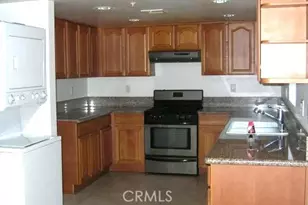 1608 W 226th, Torrance, CA 90501 - Photo 2