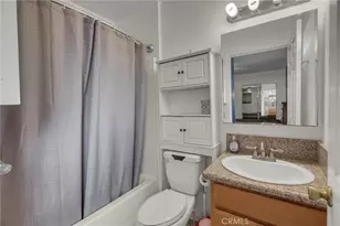 1608 W 226th, Torrance, CA 90501 - Photo 32