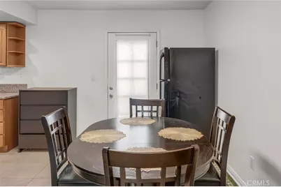 1608 W 226th #3, Torrance, CA 90501 - Photo 8