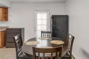 1608 W 226th, Torrance, CA 90501 - Photo 8