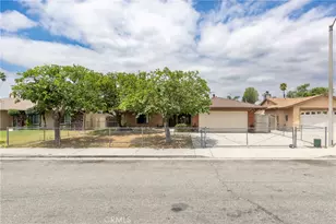 9330 Westeria, Bloomington, CA 92316 - Photo 58
