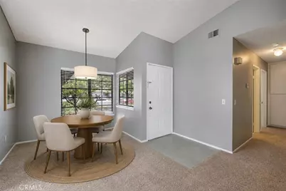 9330 Westeria, Bloomington, CA 92316 - Photo 14