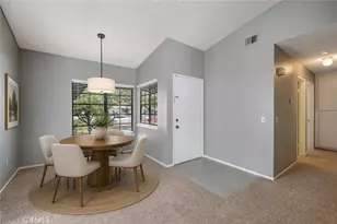 9330 Westeria, Bloomington, CA 92316 - Photo 14