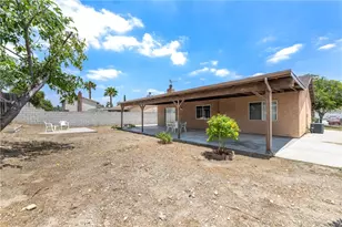 9330 Westeria, Bloomington, CA 92316 - Photo 60