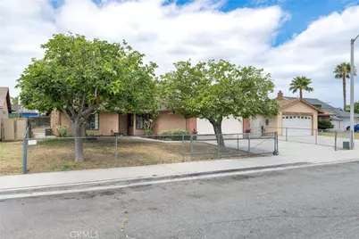 9330 Westeria, Bloomington, CA 92316 - Photo 52