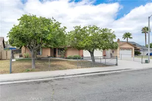 9330 Westeria, Bloomington, CA 92316 - Photo 52