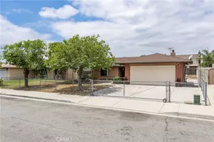 9330 Westeria, Bloomington, CA 92316 - Photo 62