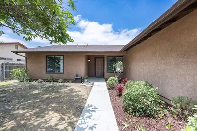 9330 Westeria, Bloomington, CA 92316 - Photo 50