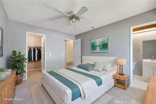 9330 Westeria, Bloomington, CA 92316 - Photo 34