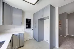 9330 Westeria, Bloomington, CA 92316 - Photo 12