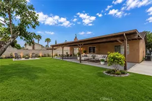 9330 Westeria, Bloomington, CA 92316 - Photo 4