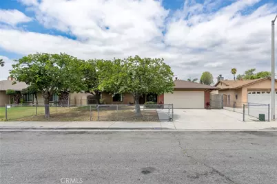 9330 Westeria, Bloomington, CA 92316 - Photo 46