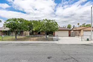 9330 Westeria, Bloomington, CA 92316 - Photo 46